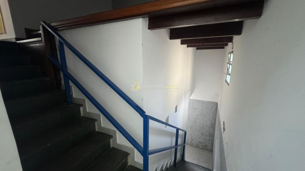 casa-venda-brasileia-betim-1106131