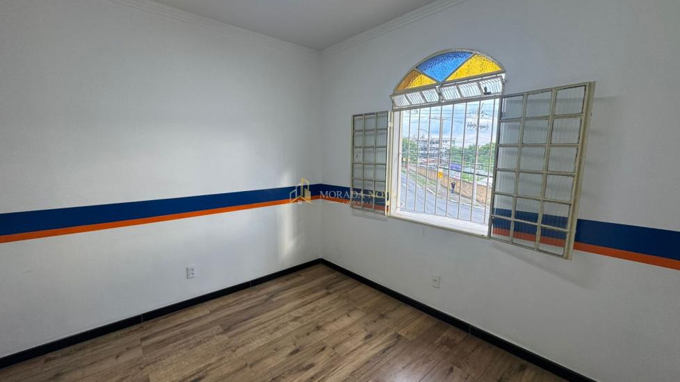 casa-venda-brasileia-betim-1106132