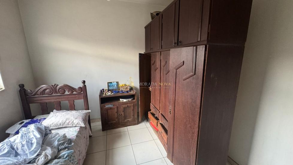 casa-venda-brasileia-betim-1106133