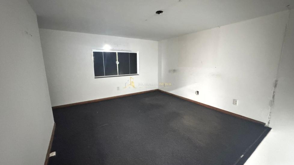 casa-venda-brasileia-betim-1106134