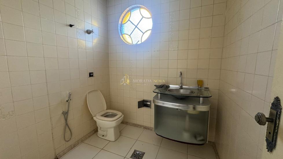 casa-venda-brasileia-betim-1106136