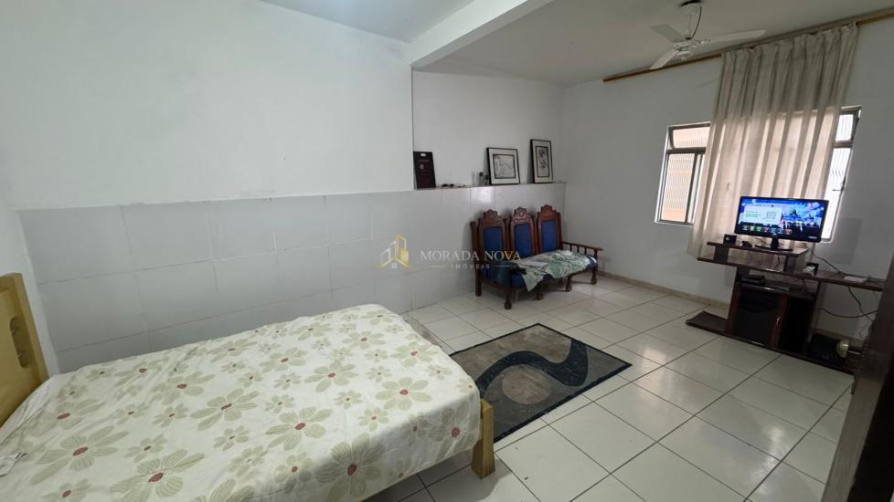 casa-venda-brasileia-betim-1106138