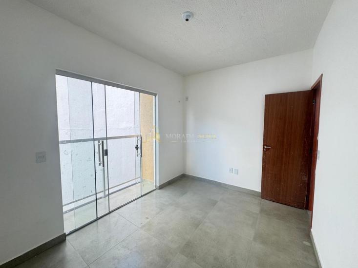 apartamento-venda-senhora-das-gracas-betim-1106150