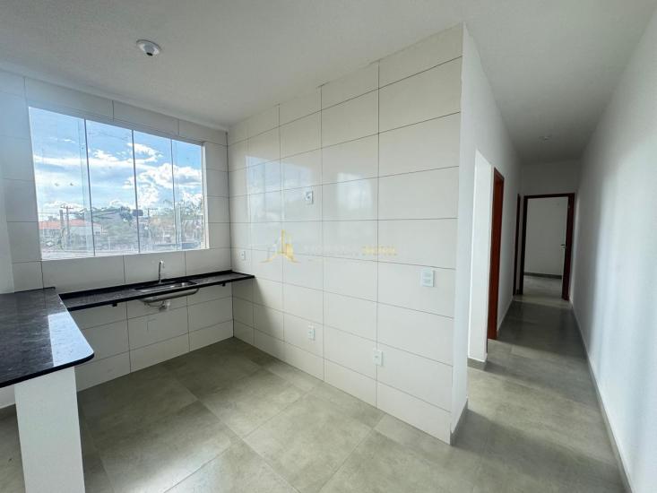 apartamento-venda-senhora-das-gracas-betim-1106151