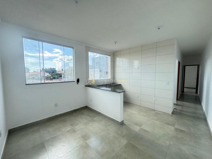 apartamento-venda-senhora-das-gracas-betim-1106152