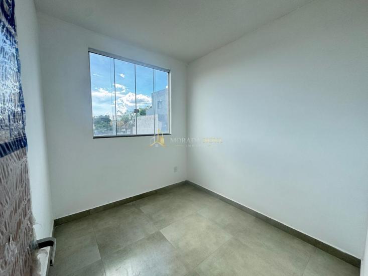apartamento-venda-senhora-das-gracas-betim-1106153