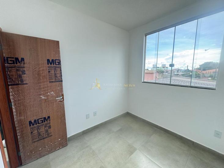 apartamento-venda-senhora-das-gracas-betim-1106154