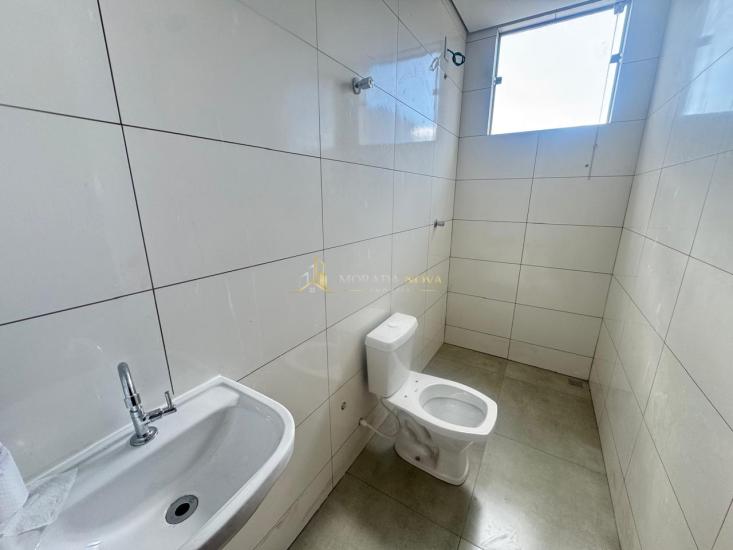 apartamento-venda-senhora-das-gracas-betim-1106155