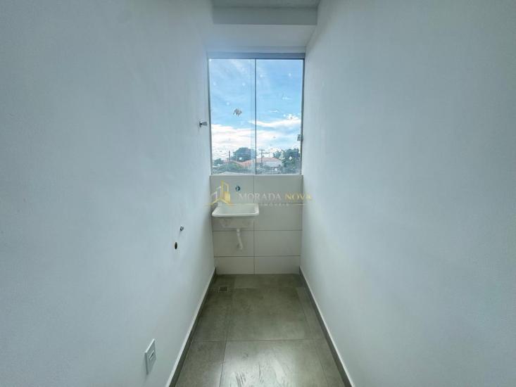 apartamento-venda-senhora-das-gracas-betim-1106156