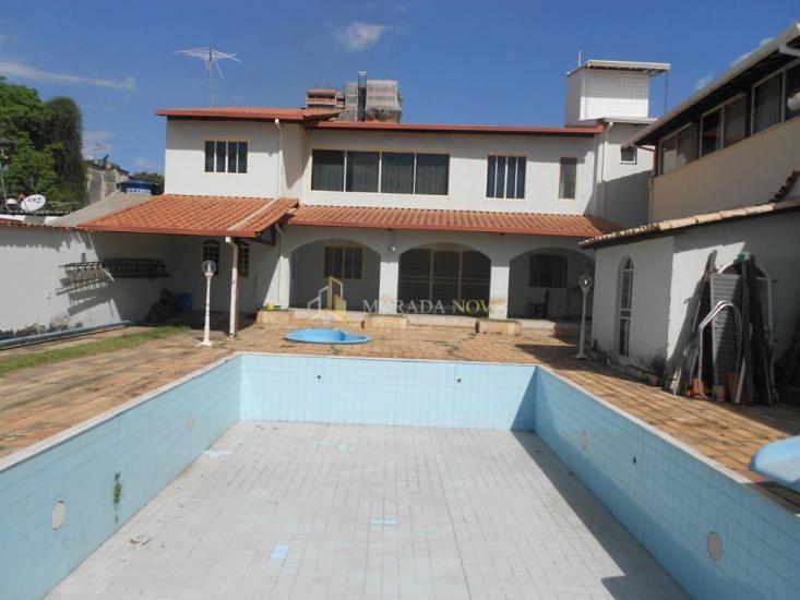 casa-venda-brasileia-betim-1106260
