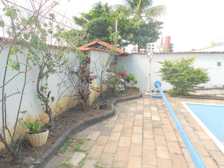 casa-venda-brasileia-betim-1106261