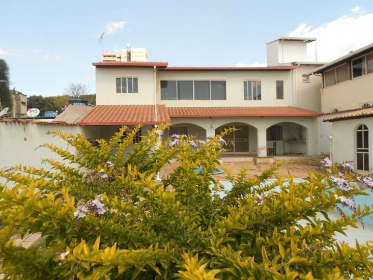 casa-venda-brasileia-betim-1106263