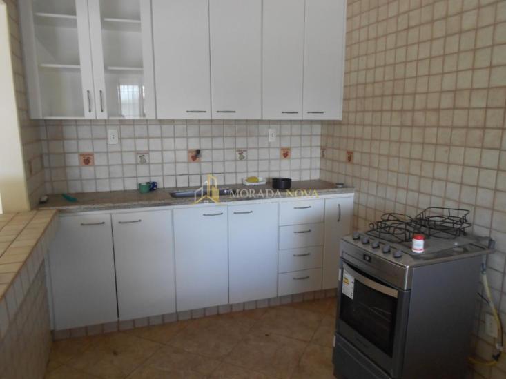 casa-venda-brasileia-betim-1106264
