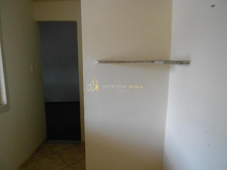 casa-venda-brasileia-betim-1106265