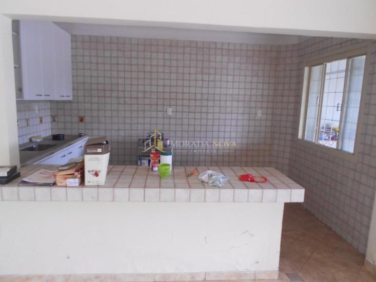 casa-venda-brasileia-betim-1106266