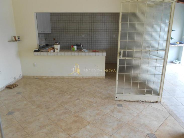 casa-venda-brasileia-betim-1106267