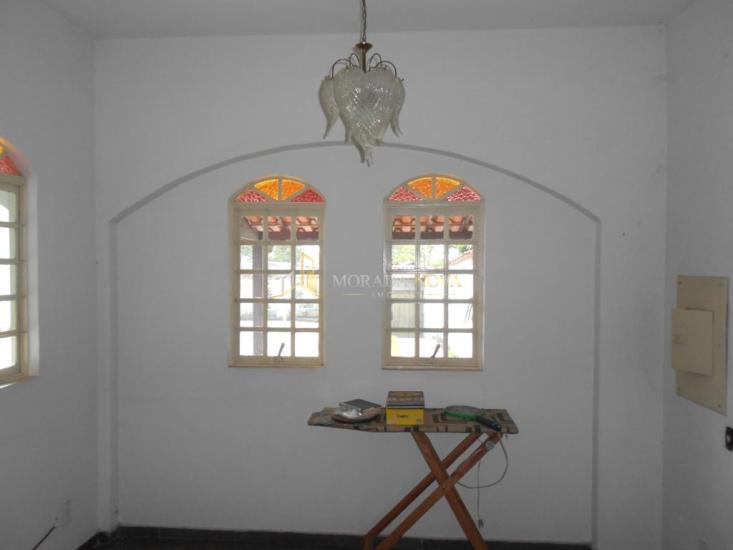 casa-venda-brasileia-betim-1106268