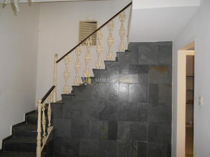 casa-venda-brasileia-betim-1106269