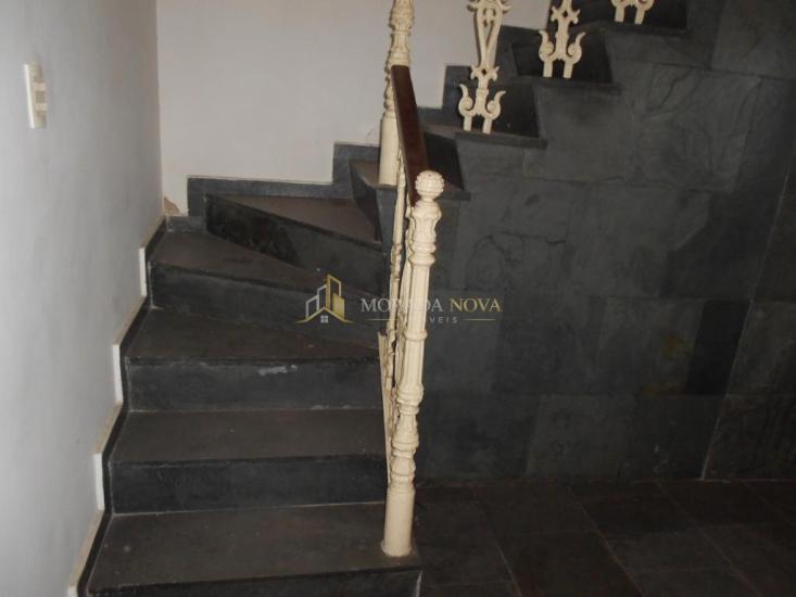 casa-venda-brasileia-betim-1106270