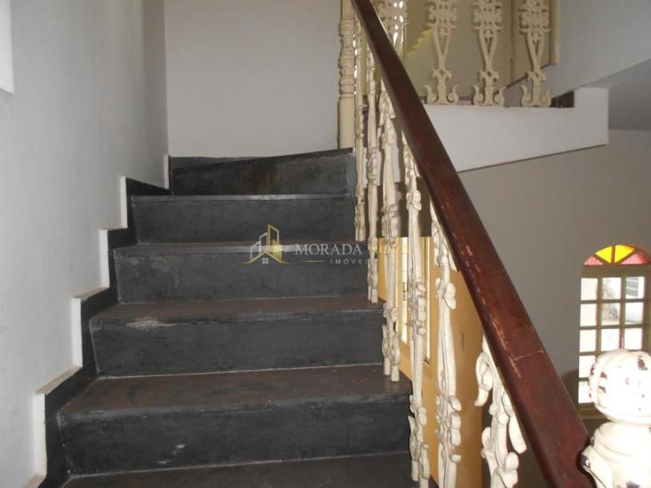casa-venda-brasileia-betim-1106271