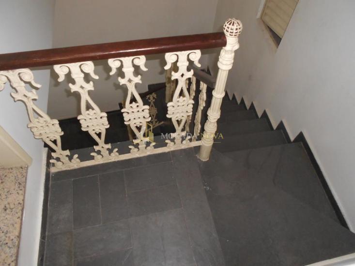 casa-venda-brasileia-betim-1106272