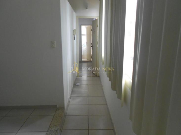 casa-venda-brasileia-betim-1106273