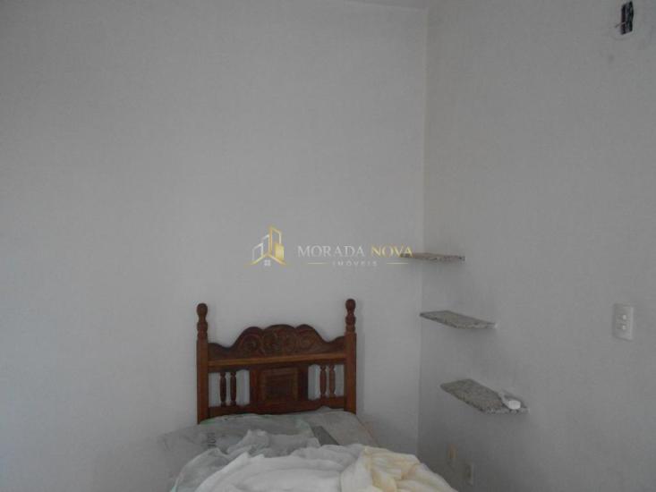 casa-venda-brasileia-betim-1106274