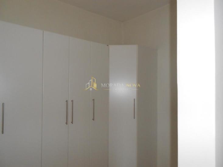 casa-venda-brasileia-betim-1106275