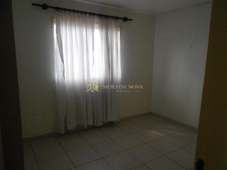 casa-venda-brasileia-betim-1106276