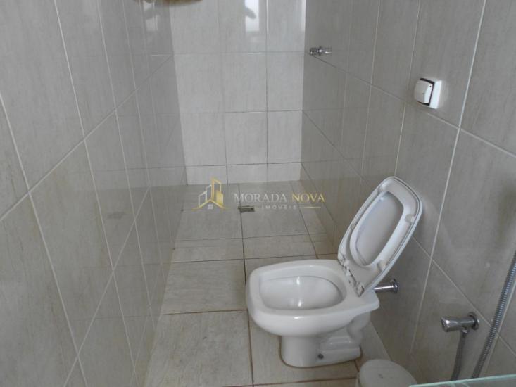 casa-venda-brasileia-betim-1106277