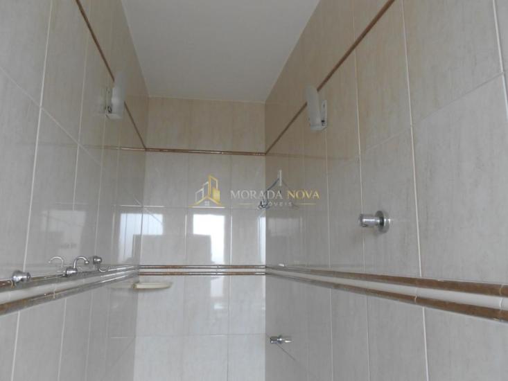 casa-venda-brasileia-betim-1106278