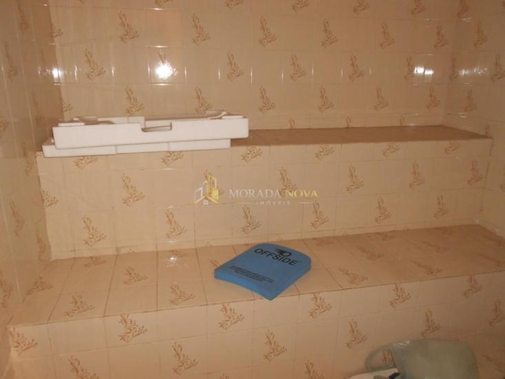 casa-venda-brasileia-betim-1106279