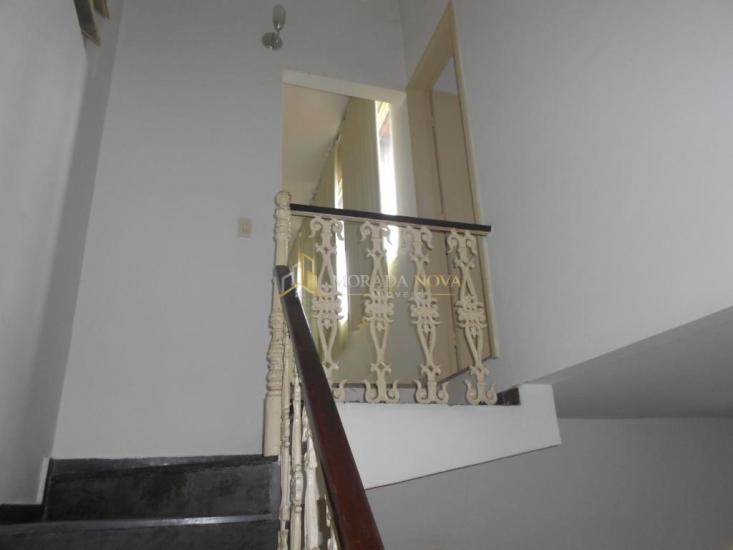 casa-venda-brasileia-betim-1106280