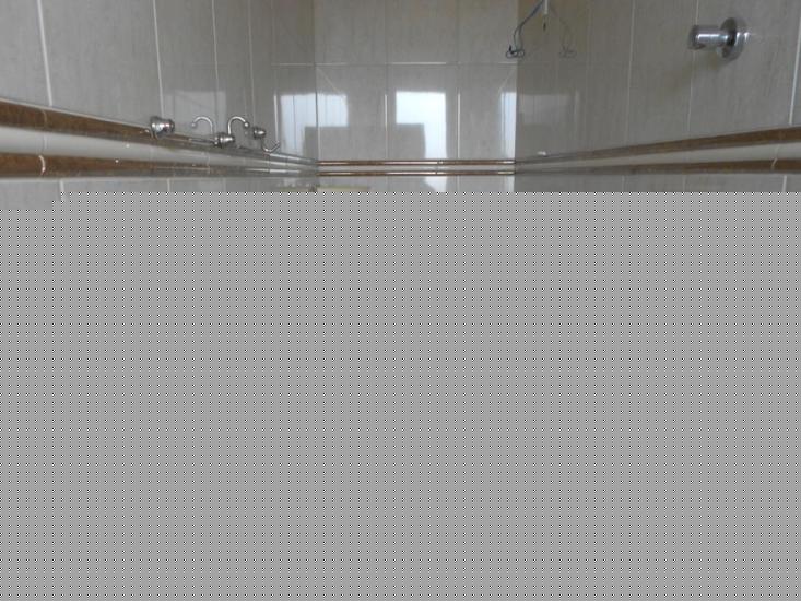 casa-venda-brasileia-betim-1106281