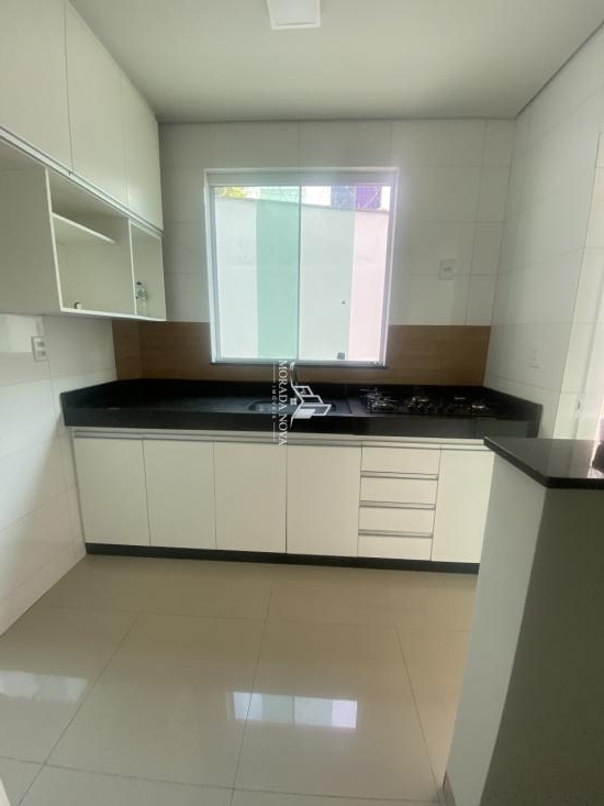 casa-geminada-venda-espirito-santo-betim-1129078