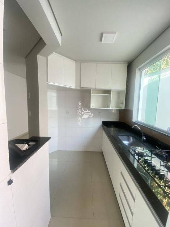 casa-geminada-venda-espirito-santo-betim-1129079
