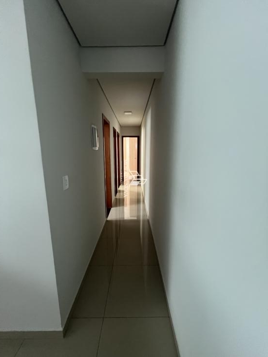 casa-geminada-venda-espirito-santo-betim-1129081