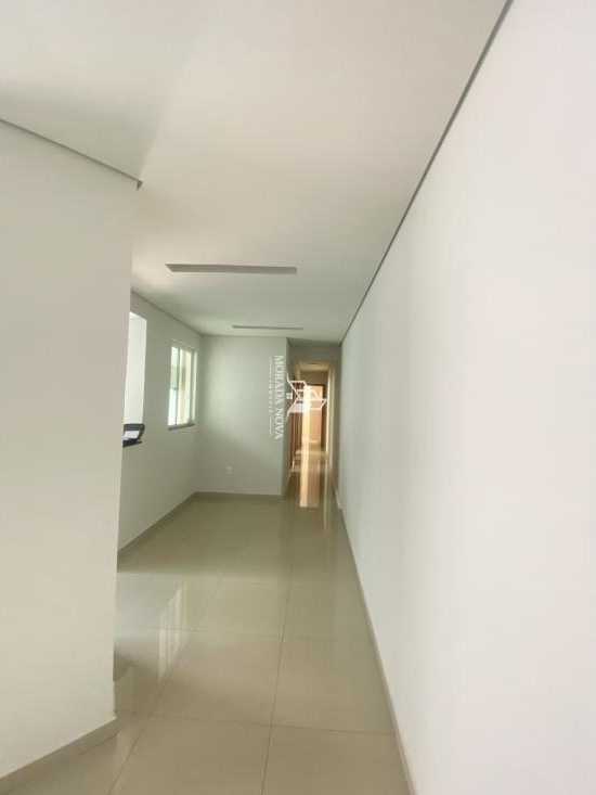 casa-geminada-venda-espirito-santo-betim-1129080