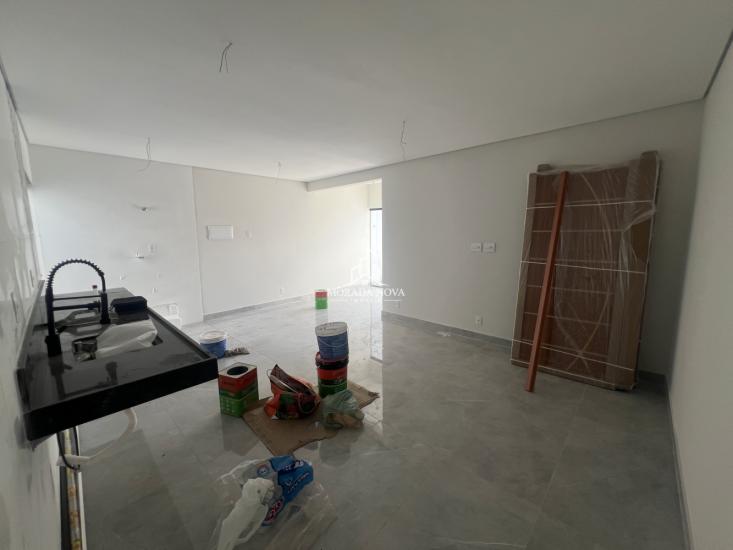 casa-geminada-venda-alto-das-flores-betim-1139056