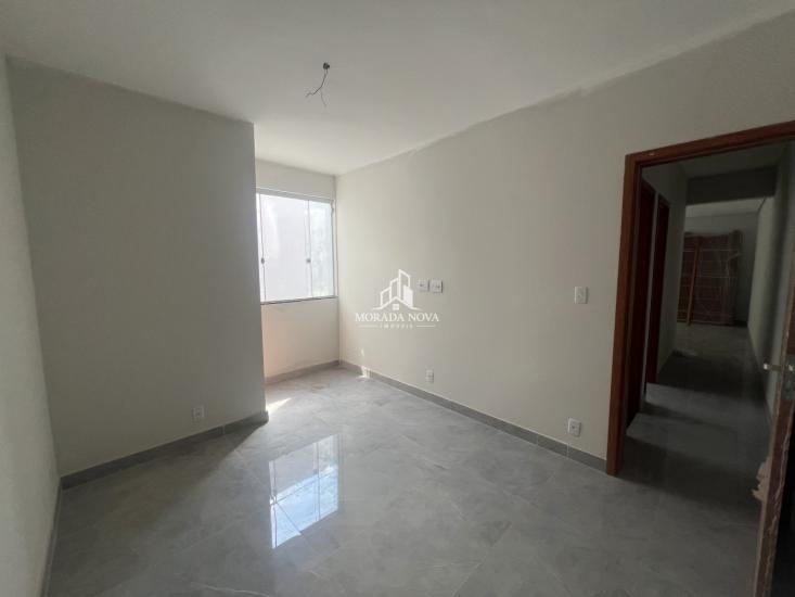casa-geminada-venda-alto-das-flores-betim-1139058