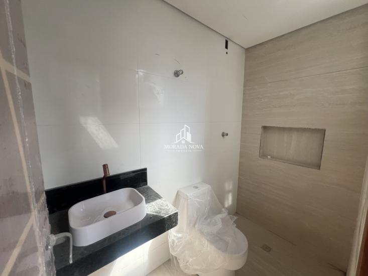 casa-geminada-venda-alto-das-flores-betim-1139059
