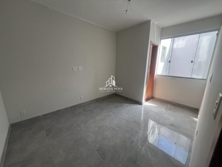 casa-geminada-venda-alto-das-flores-betim-1139061