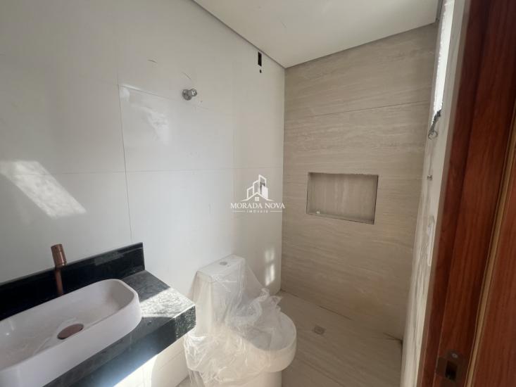 casa-geminada-venda-alto-das-flores-betim-1139065