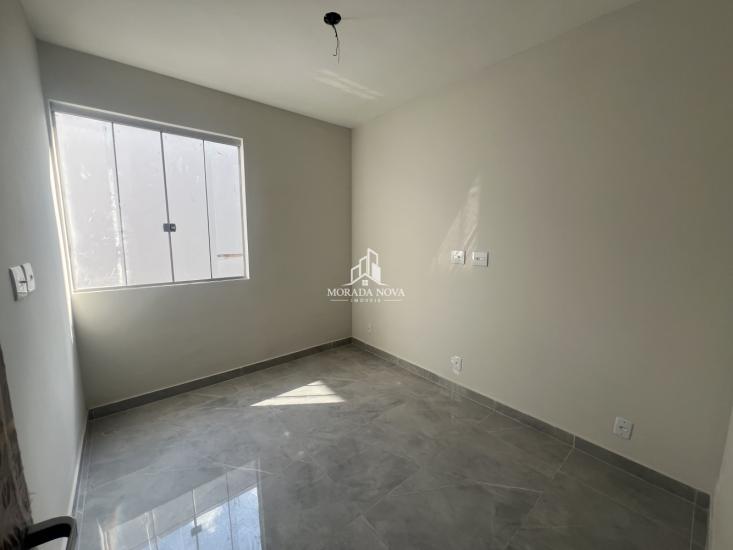 casa-geminada-venda-alto-das-flores-betim-1139070