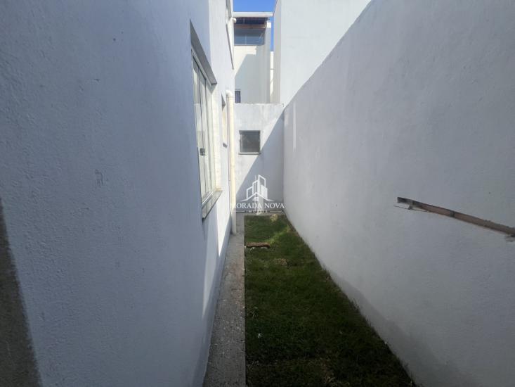 casa-geminada-venda-alto-das-flores-betim-1139073