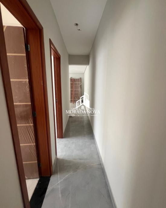 casa-geminada-venda-alto-das-flores-betim-1139085