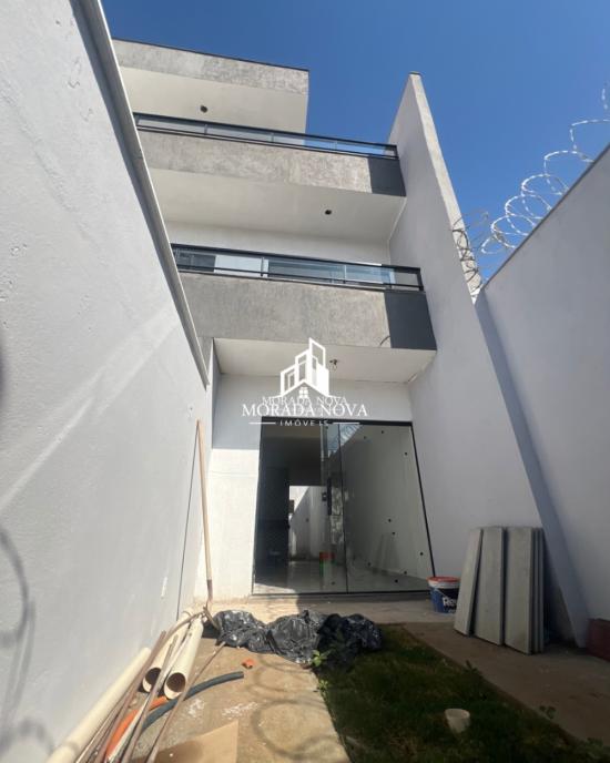 casa-geminada-venda-alto-das-flores-betim-1139086