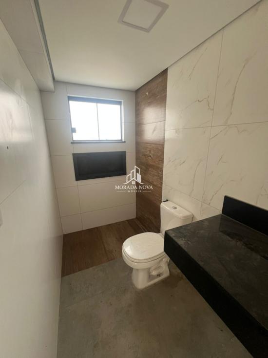 casa-venda-senhora-das-gracas-betim-1106758