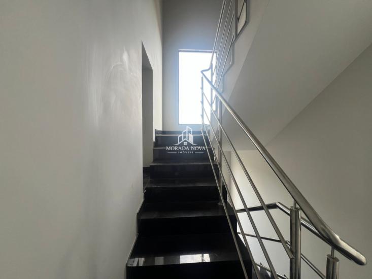 casa-venda-senhora-das-gracas-betim-1106770
