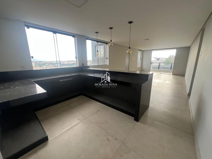 casa-venda-senhora-das-gracas-betim-1106774